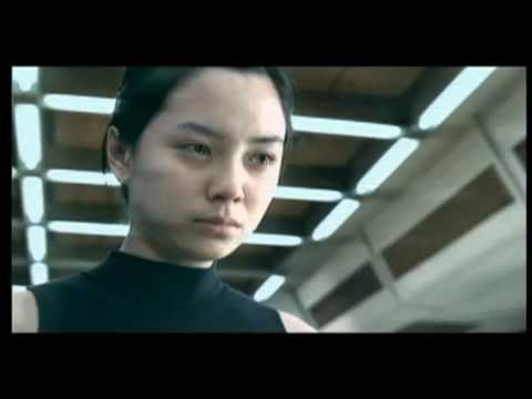 Wishing stairs 2003 hd