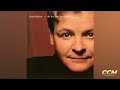 Bryan Duncan - The Last Time I Was Here (Radio Edit 1)