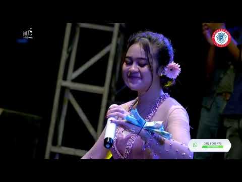 Elsa Safitri - Melanggar Hukum  | Live Cover Edisi Gg Manggis Jagakarsa | Iwan Familys