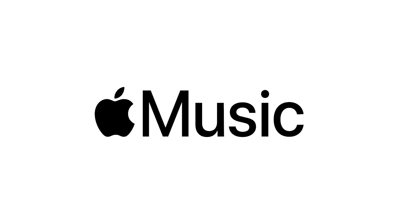 Apple Music Logo - applemusiclogo.png