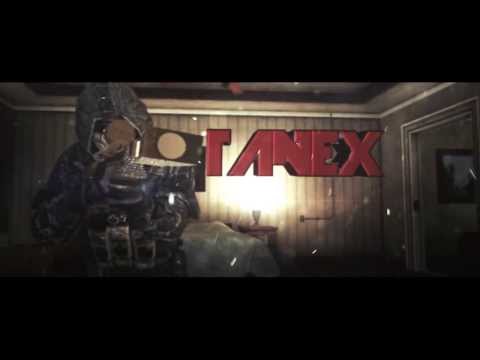 Tanex Promo By ANML Grim