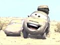 Closing To Cars 2006 2007 VHS