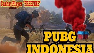 Download lagu PUBG INDONESIA - KETIKA BELUN BISA KAYAK MILYHYA 100%KEBODOHAN PUBG MOBILE mp3