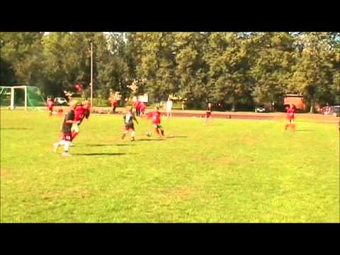 FC Tartu vs FC Elva 2 DI teine osa