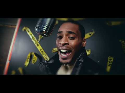 GOLDEN BUGATTI - SIDEWAYZ