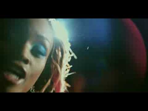 Stella Mwangi aka STL "The Dreamer"