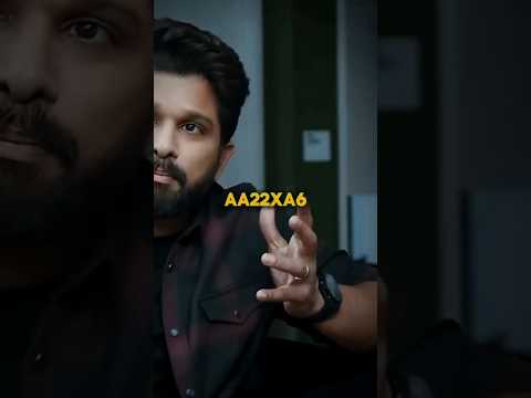 upcoming Indian superhero movies 💥