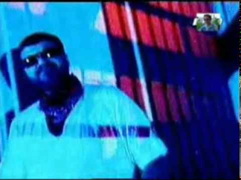 Grasu XXl si 10 Grei cu Mahsat si Villy - O vorba de pe strada