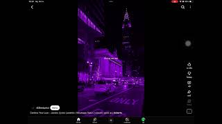 Thanks for I got the good ad
