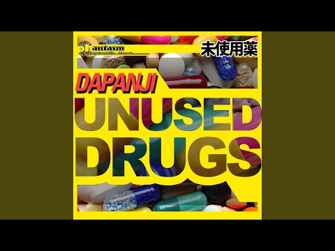 Electrify Dapanji vs Mystical Complex Remix