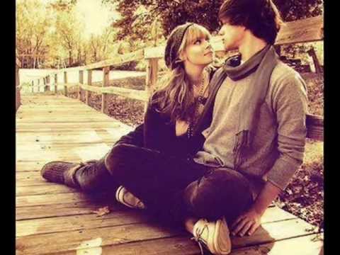 RuselAlkhafaji’s Video 130040702389 mrt4L9MGxG4