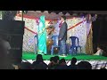 Rathakanner Performance