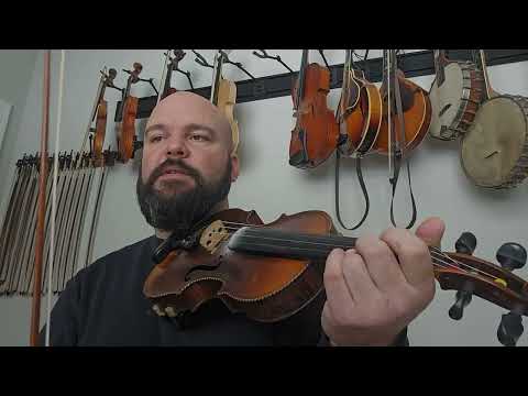 Golden Grove Cello Part C by Brian Balmages
