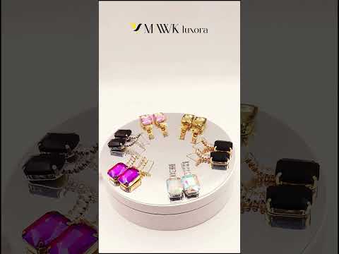 Product video