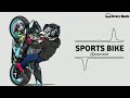 Sports Bike Status Download Link Crazybeats Sports Bike Ringtone Bike Lover Status