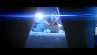 Nummer 1 Music Video