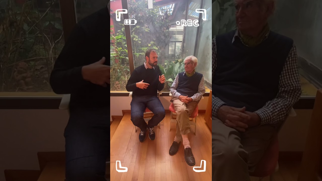 Iván Arranz García-17