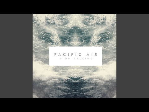 Roses - Pacific Air