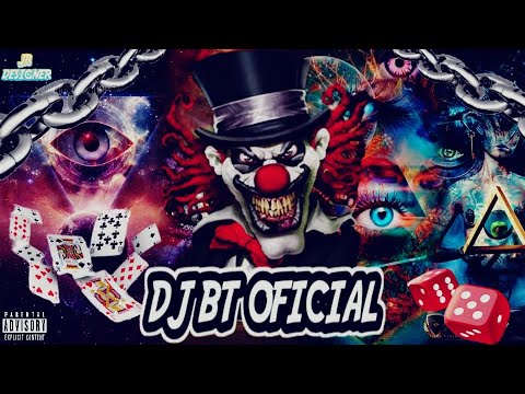 Ah ah ah  Eu Vou Gozar , Vem Que Eu Vou Ti Tacar o Piru - MC Nego Bam ( Dj BT Oficial )