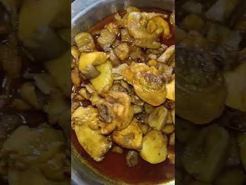 chicken@YouTube #subscribe #chicken #trending #food #reels #shorts #viral