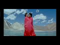Manisha Koirala Hot Songs Hot Scenes