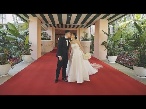 download lagu mp3 mp4 Beverly Hills Wedding, download lagu Beverly Hills Wedding gratis, unduh video klip Beverly Hills Wedding