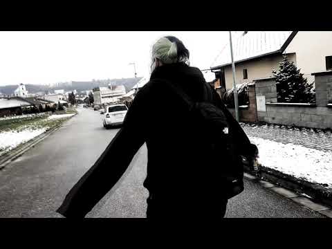 Chlubys - Sip Sippin (Prod. mrlukwer)