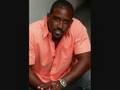 MARC NELSON Chocolate Mood