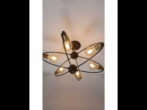 Превью видео