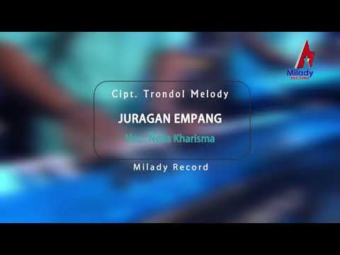 download lagu mp3 Video Dangdut Koplo Nella Kharisma Juragan Empang Video Dangdut Koplo Nella Kharisma Juragan Empang download lagu mp3 Video Dangdut Koplo Nella Kharisma Juragan Empang