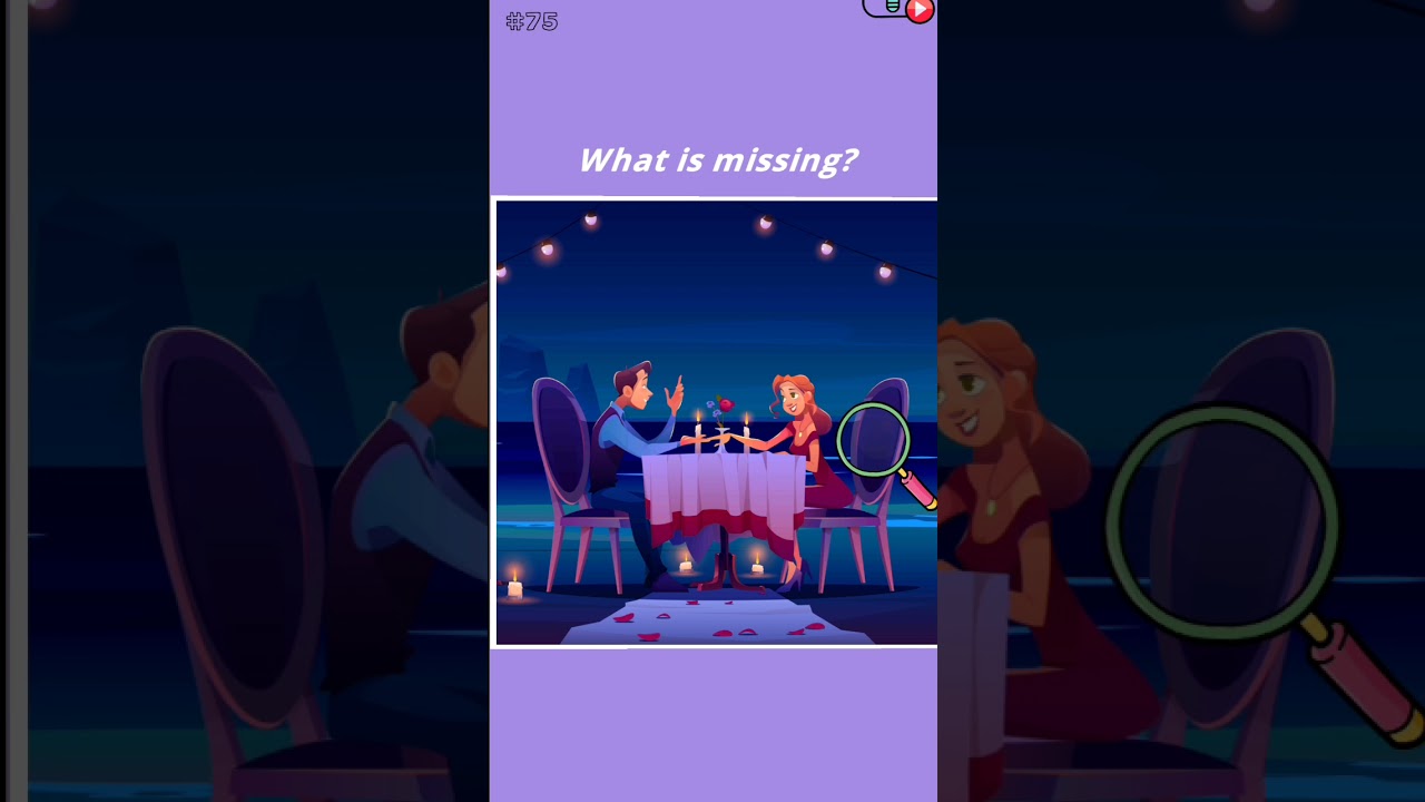 Brain Wash Level 75 #gameplay #shorts || Desi Dude