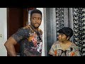 Perfect Marriage - 2018 Latest Nigerian Movie