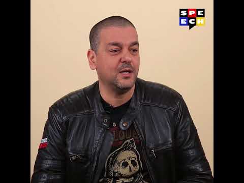 READING IS SEXY - Joann Sfar