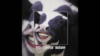 Download lagu sari roti rotinya dicampur bakwan telolet anak lek Wawan hanya konten#trending #memes#sariroti#fyp mp3