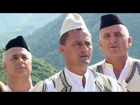 JEHONA LABE - KISHIN SHKUAR VITE