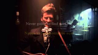 Anchor &amp; Braille - Find Me (Lyrics / Sub. Español)