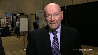 How to Double Your Dividends Through Options