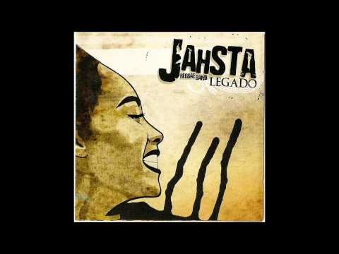 Jahsta - Positivo (HD)