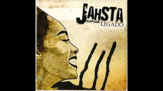 Jahsta - Positivo (HD)
