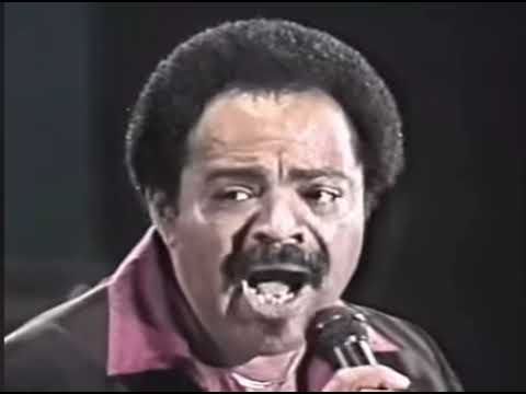 Z.Z Hill - Down Home Blues (1982)