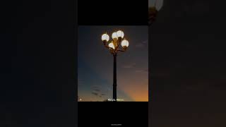 Download lagu Kaun Tujhe Yun Pyar Karega | M.S Dhoni |The Untold Story|Amaal Mallik,Palak,Sushant,Disha #kauntujhe mp3 Download lagu Kaun Tujhe Yun Pyar Karega | M.S Dhoni |The Untold Story|Amaal Mallik,Palak,Sushant,Disha #kauntujhe mp3