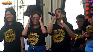 Download lagu ADELLA Live matahari - Wonokerto MATAHARIKU mp3 Download lagu ADELLA Live matahari - Wonokerto MATAHARIKU mp3