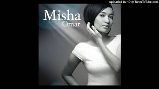 Download lagu Misha Omar - Nafas Cahaya mp3