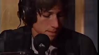 PLUTO  - Moscow Snow Live at Helen Young Studio