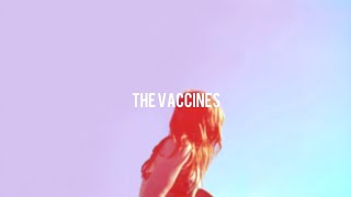 The Vaccines - Teenage Icon (Sub. Español)
