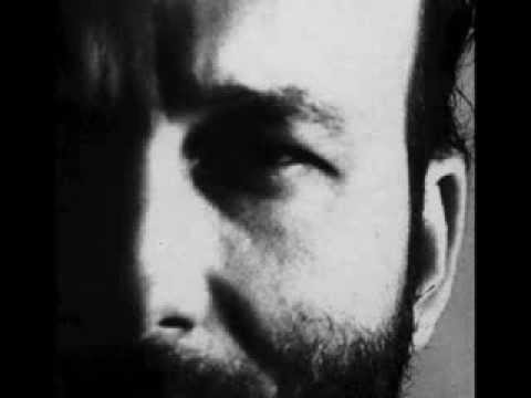 Dove Ghignano I Ladri Della Libertà - Massimo…