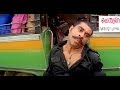 Malayalam Comedy Whatsapp Status Video | Suraj Venjaramoodu | Chattambinadu 1080p HD