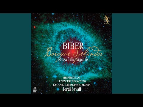 Battalia, à 10 (1673) : I. Sonata