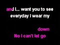 Heart On My Sleeve - Olly Murs - Karaoke MRH78 ...