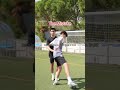 Beating Strong Defenders Explained